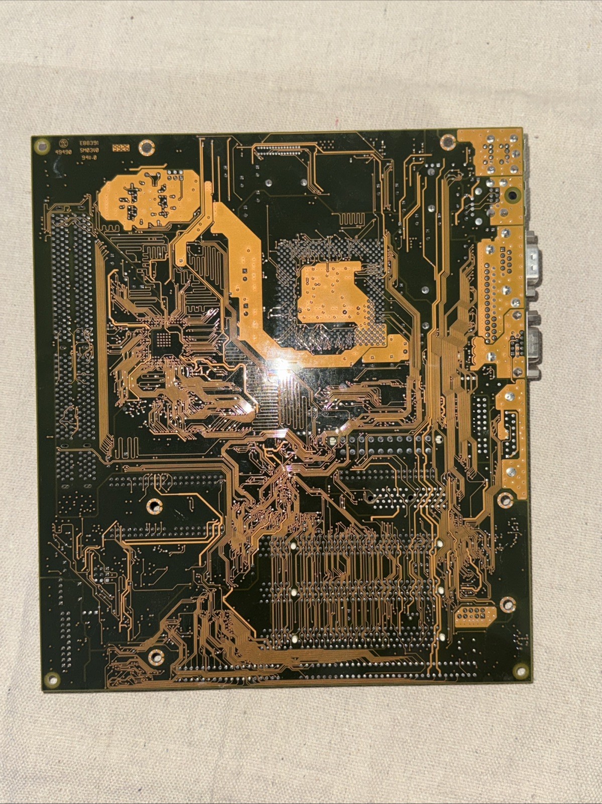 Picture 2 of 3