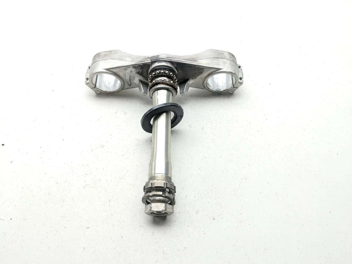 Kawasaki Motorcycle Triple Trees for Kawasaki Ninja ZX14 for sale