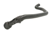 Thermotec DWW097TT KüHlerschlauch FüR Cordoba Ibiza Fabia VW Polo 1.9D
