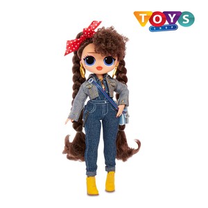 lol surprise omg ebay