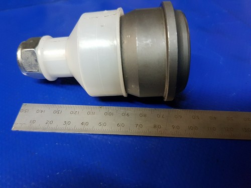 Mercedes W107, W114 – W115 Lower Front Ball Pt No: - 115 333 11 27, 1153331127 - Picture 5 of 8