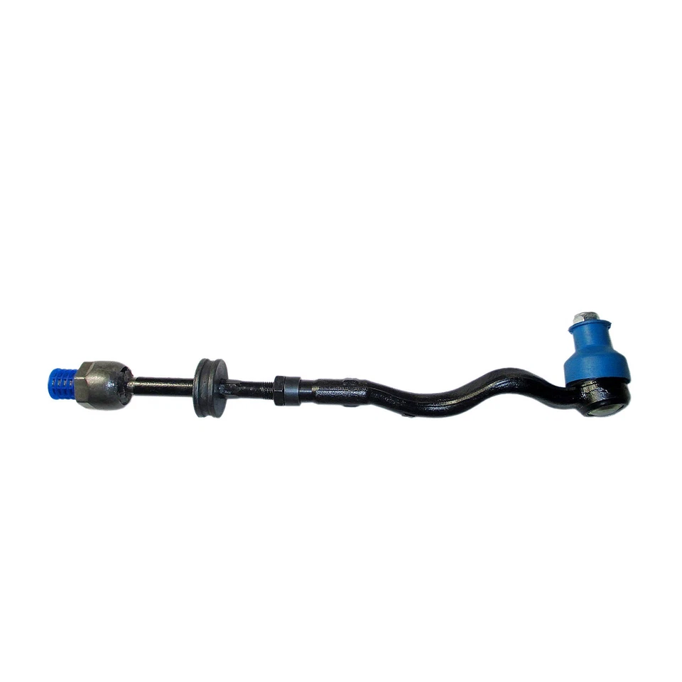 Juego de barras de amarre brazo de control inferior delantero 8P APTO PARA BMW E36 318i 318iS 320i 323i 325i Foto 2 de 4