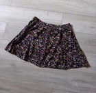Foto 18 di 19