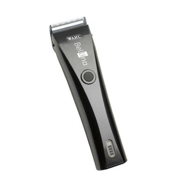 Wahl Cordless Hair Clippers & Trimmers