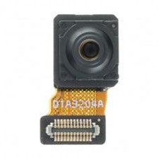 For Xiaomi 13 / 13 Pro Replacement Front Camera