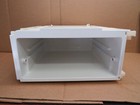 Samsung Refrigerator Crisper Pan Case Ass. Part # Da97-00370L