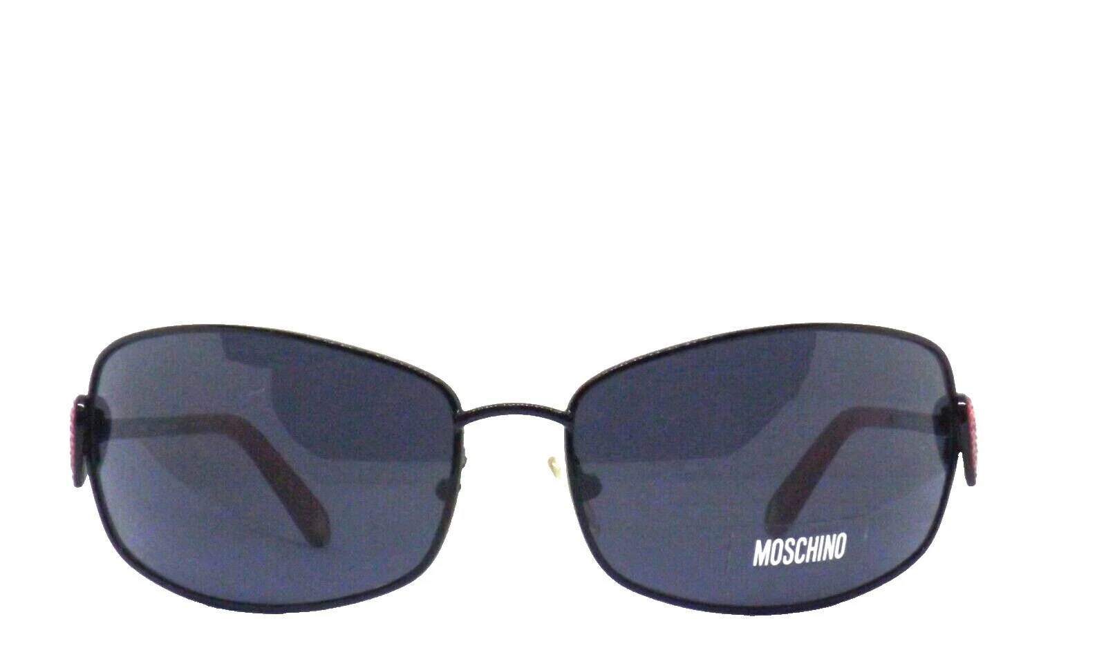 Moschino Sunglasses for Women