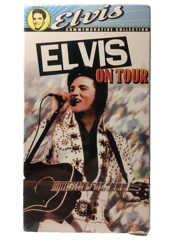 ミュージック Elvis: The Alternate Aloha Concert DVD Elvis Presley - The Alternate Aloha Concert (DVD, 2000) BRAND NEW