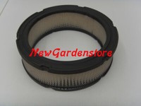 Luftfilter FüR AufsitzmäHer Vanguard Ohv Briggs & Stratton 394018 Original