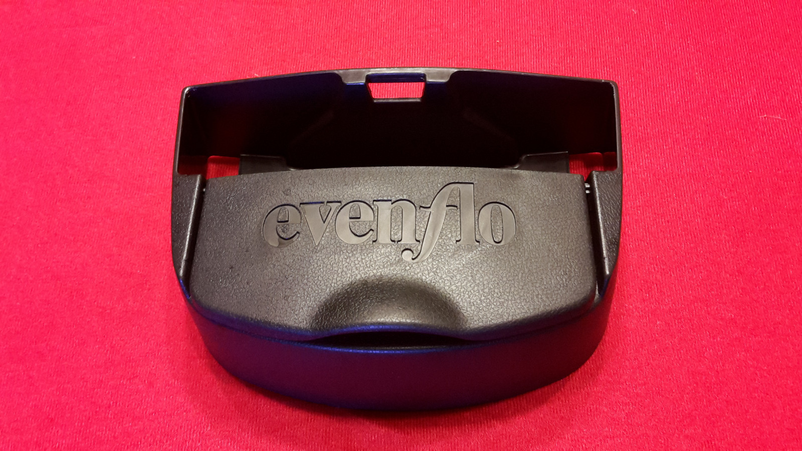 evenflo snack tray