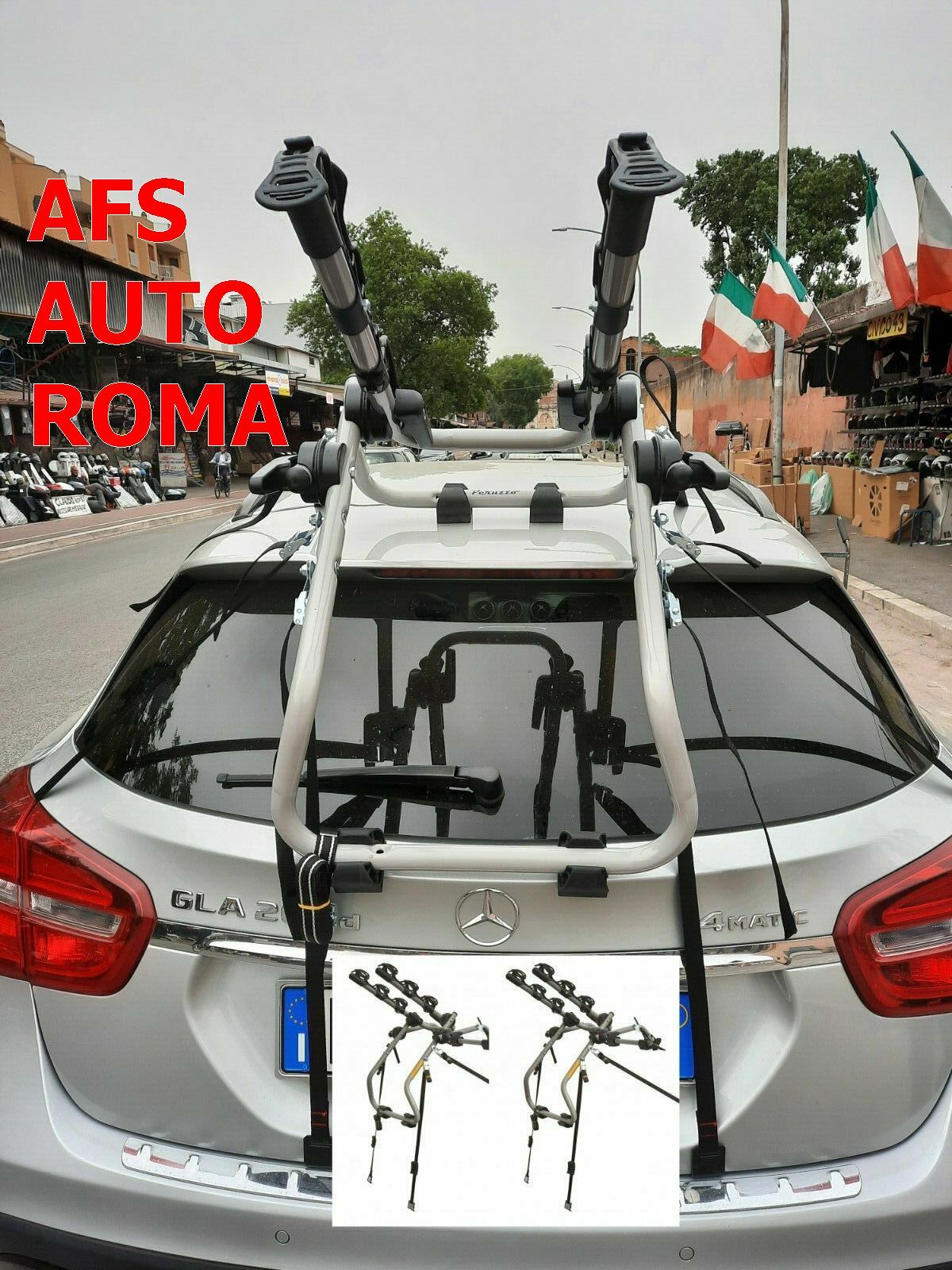 Foto 1 di 9