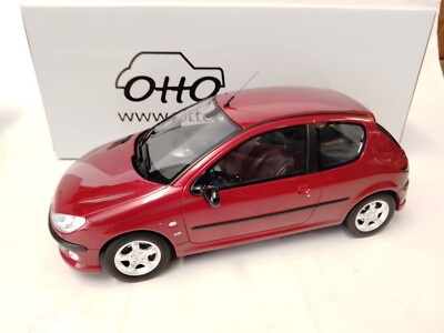 s-l400.jpg s-l400.jpg