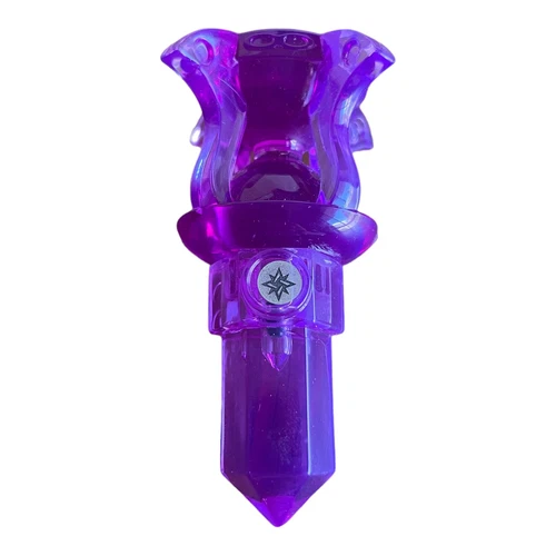 Skylanders Trap Team | Toy Figures, Traps & Items | Wii PS3 PS4 PS5 XBOX 🐙 - Picture 240 of 314