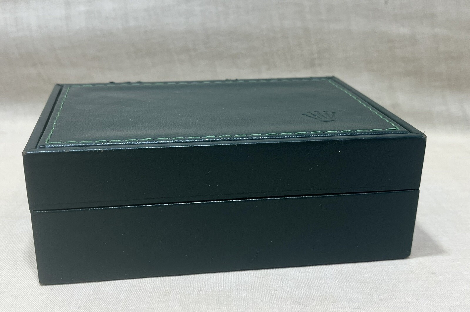 ROLEX Watch Box 68.00.2 Submariner Daytona Explorer Sea-Dweller GMT Day-Date / foto 3