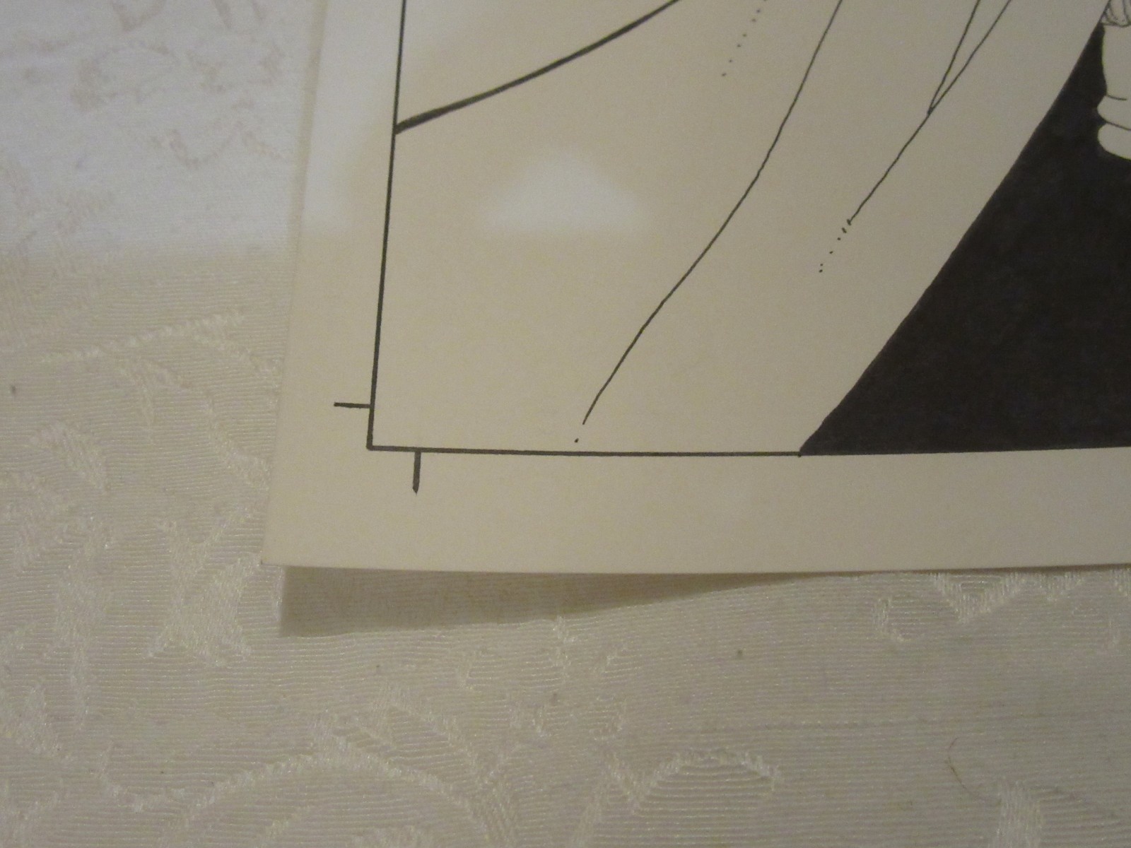 Picture 3 of 9