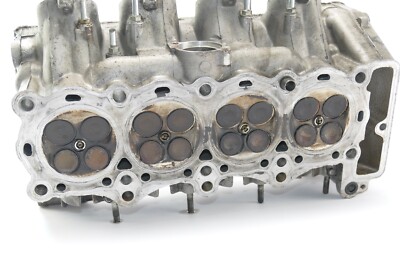 s-l400.jpg s-l400.jpg