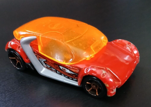 Hot Wheels Cars You Pick. Loose. Most Mainline. Most from 2000-2025 - Picture 180 of 249