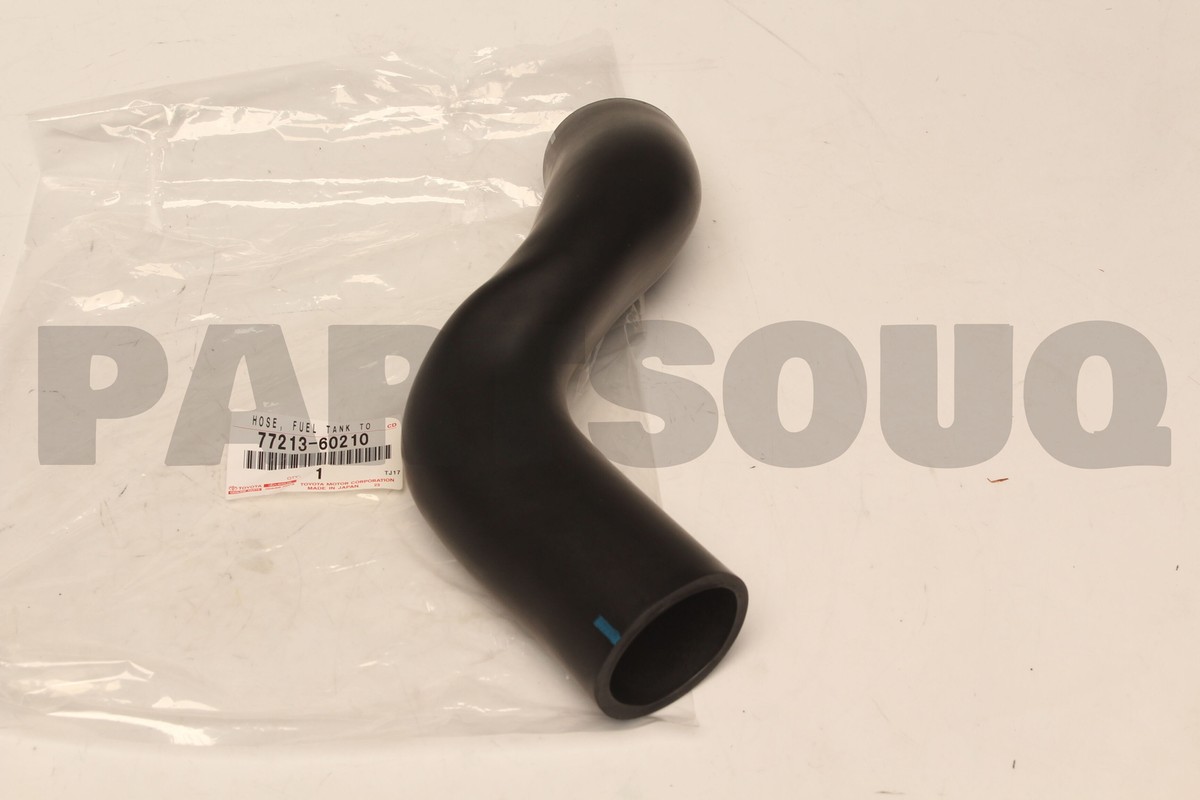 TAKAMAX　　　　　　　　　　　　　　　　　　　　HRM s-l1200.jpg