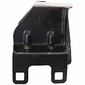 M013116 Replacement Bumper Bracket MB1066100 | eBay
