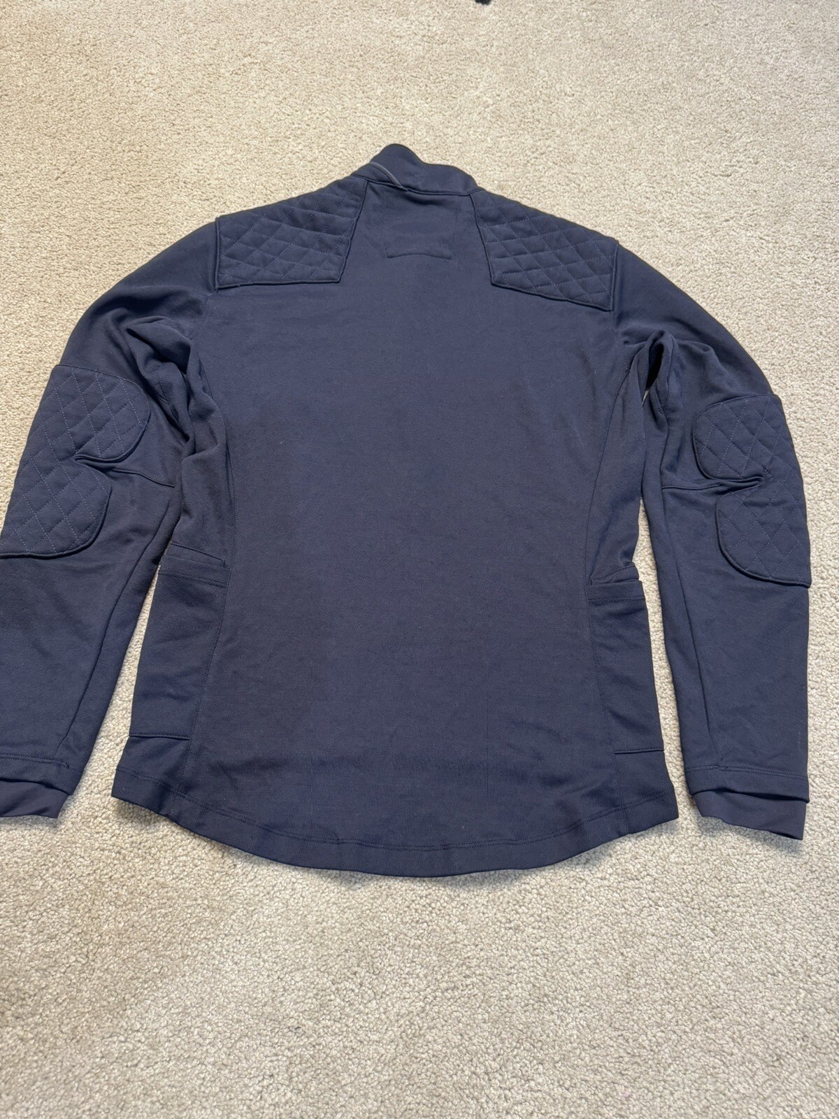 Picture 4 of 12