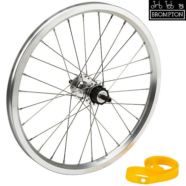 apache rtr 160 price abs