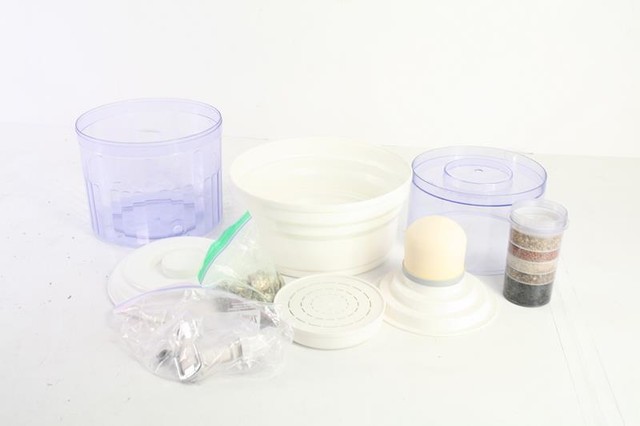 Water Filtration Systems Plumbing Fixtures Zen Water Systems