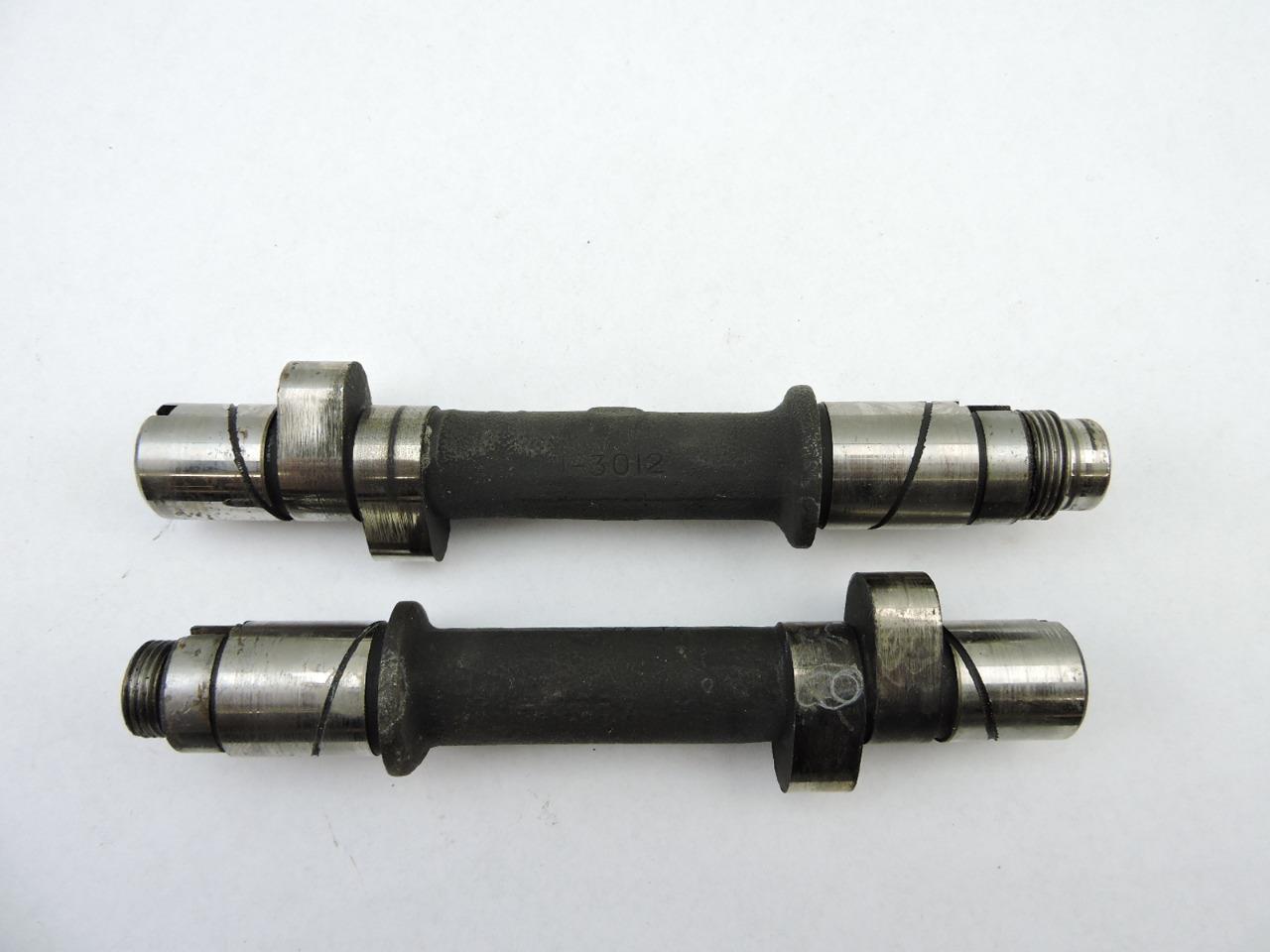 Camshafts Triumph 750 Bonneville T140 4852rs eBay