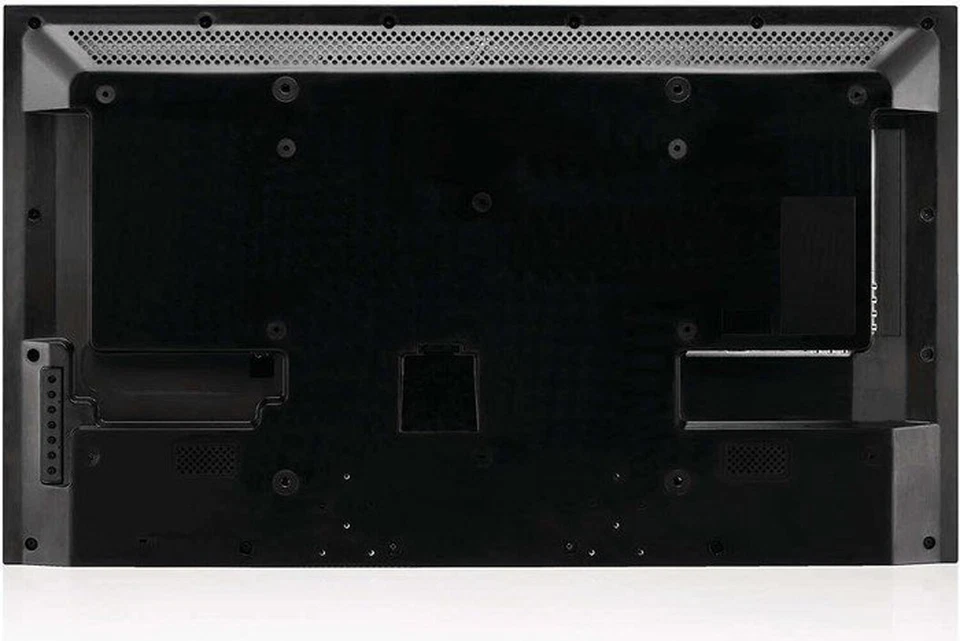 Philips Q-Line BDL3230QL 32-Zoll Monitor VA FHD 1920x1080 HDMI VGA DVI USB - Bild 3 von 3