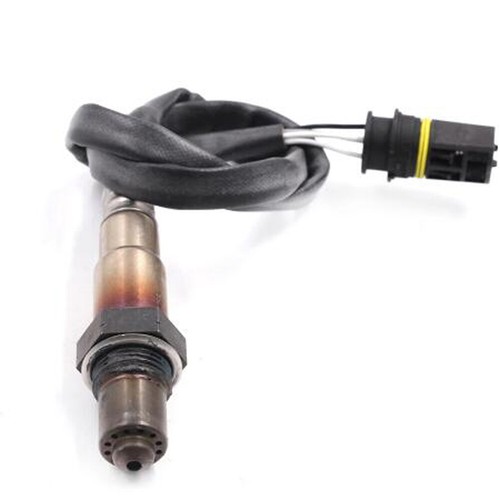Sauerstoffsensor für Mercedes-Benz W203 W211 W204 CLK C180 C230 E200 - Picture 3 of 6
