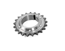 VW 20V 1.8T 2.7T Adjustable Timing Gear Audi A3 S3 A4 S4 RS4 B5