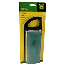 John Deere Original Equipment Air Filter #GY20573