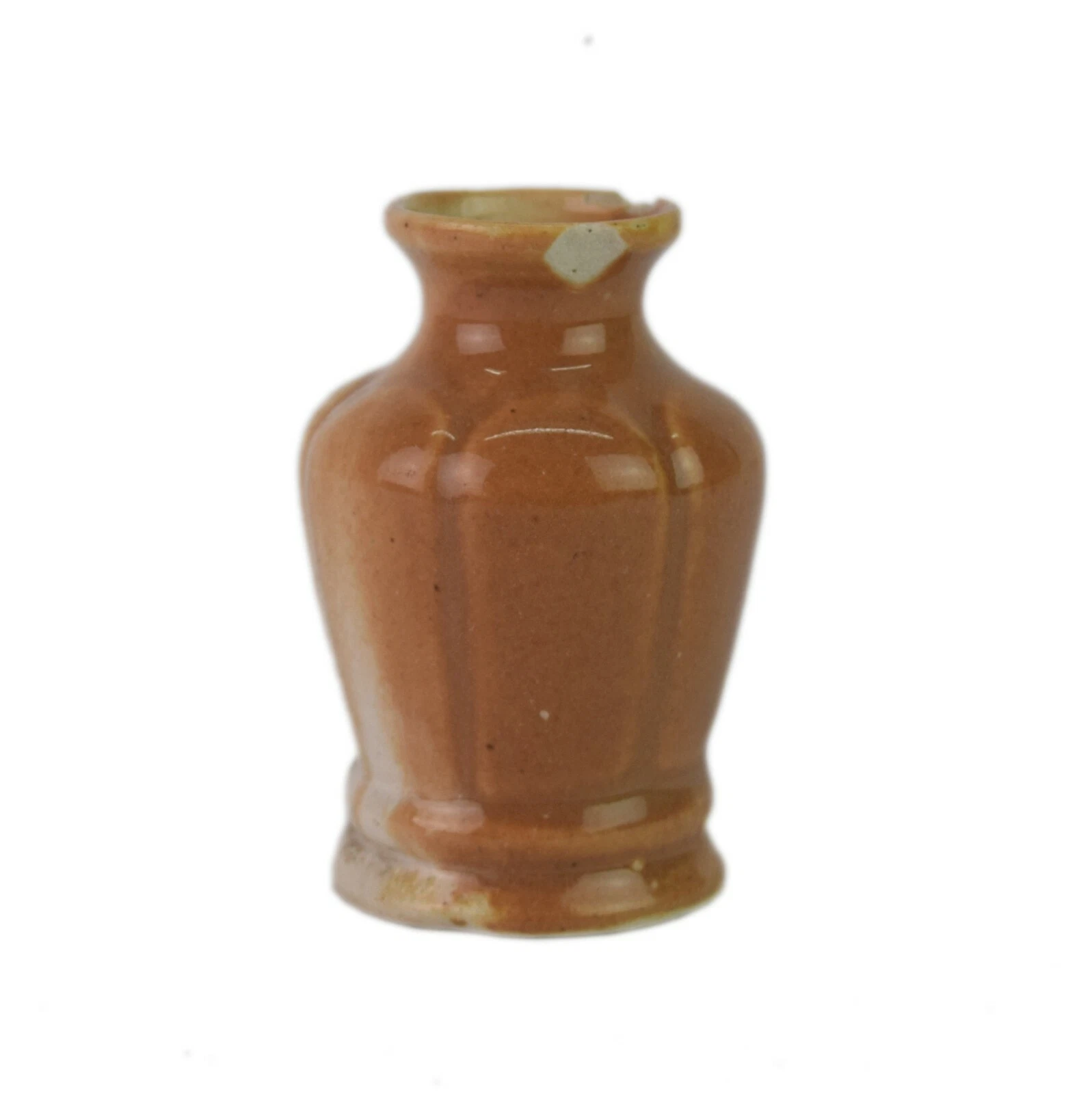 Used Indien Nice Home Decorative Ceramic Flower Vase Handmade ceramic Pot i21-90
