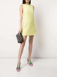 ebay coast dresses size 10