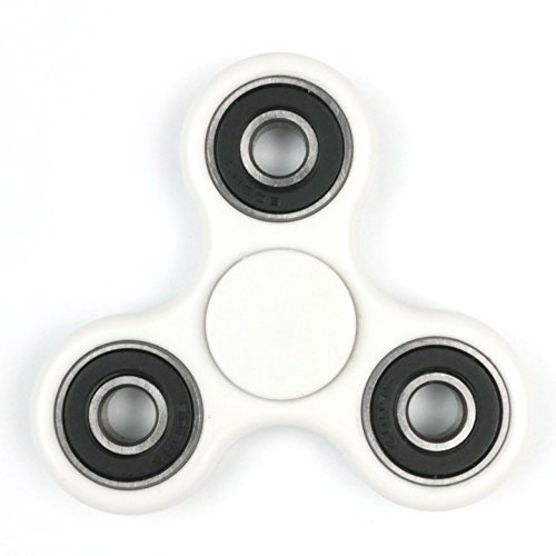 fidget 360