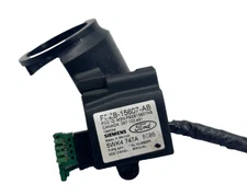 OEM Ford F8ZB-15607-AB Anti Theft Pats Transceiver Ignition Module