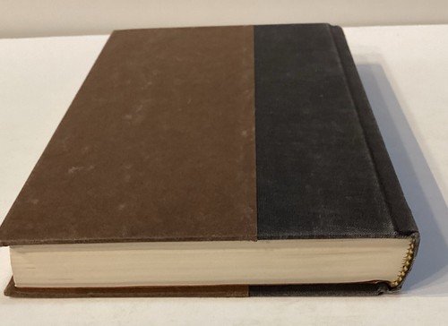 The Pelican Brief John Grisham hardcover book mystery vintage 1st Edition - Picture 8 of 10