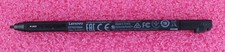 01FR721 - Lenovo 300e Black Stylus Pen