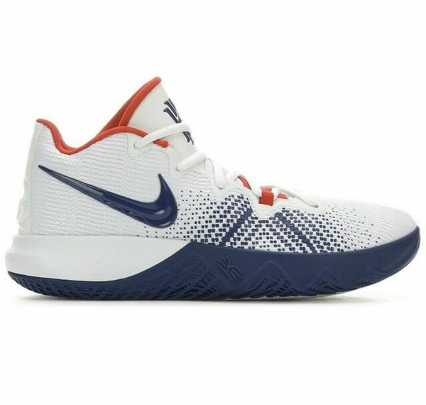 kyrie flytrap mens basketball shoes