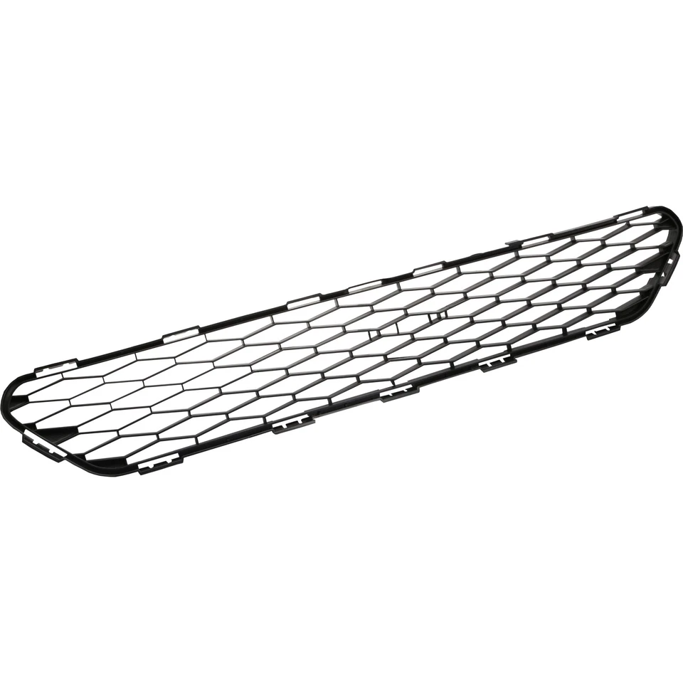 Juego de luces antiniebla izquierda+derecha para parachoques Nissan Rogue 2014-2016 cubierta de remolque Foto 3 de 4