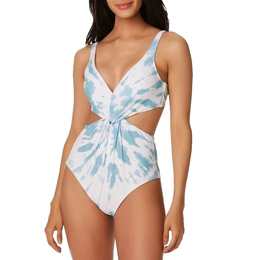 Women's Polyester Swimwear Bar III