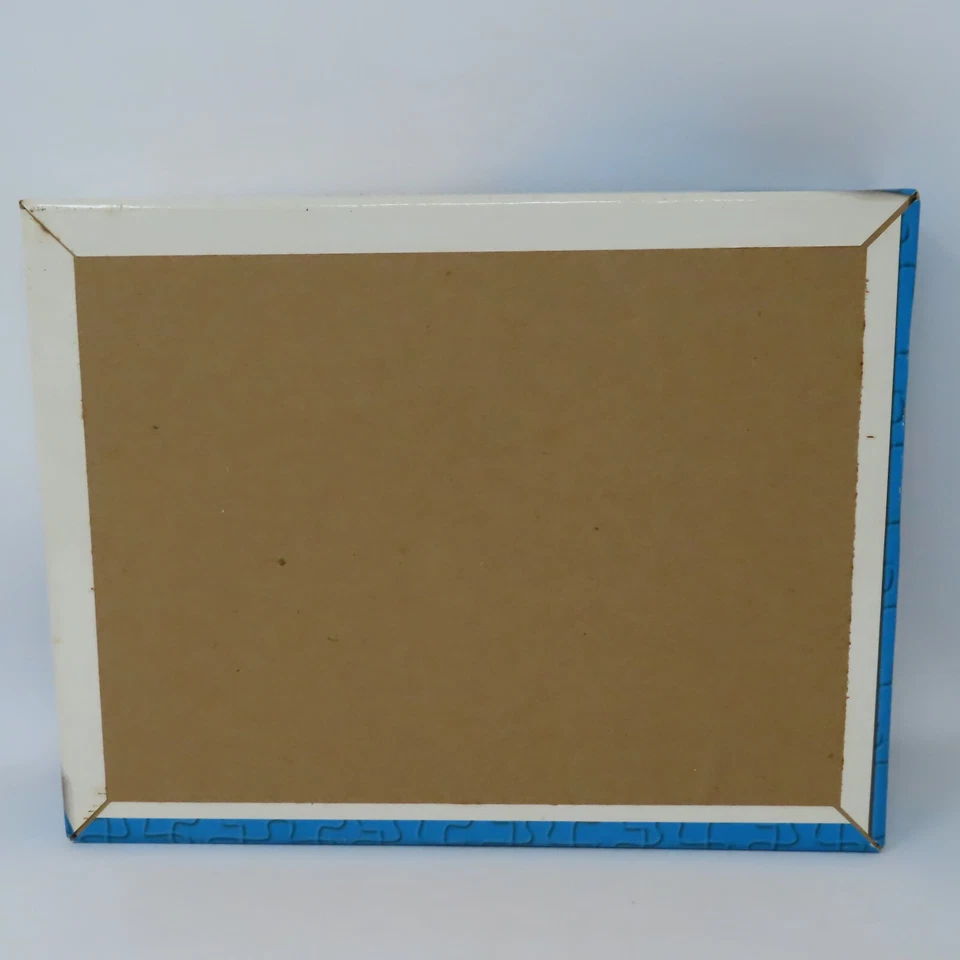 NUEVO Rompecabezas Discovery Channel Exploration Space Place Astronaut 250 piezas 🧩 Foto 2 de 4