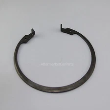 2pc Turbo Compressor Circlip Ring for Holset HX35 HX40 HX35G HX40G HX35W 3575169