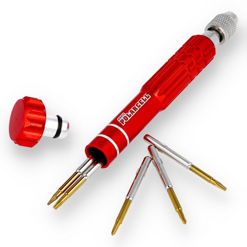 Bateria do Samsung Galaxy Note 20 - Note 20 5G | profesjonalny zestaw 4500mAh | EB-BN980ABY - Zdjęcie 10 z 10