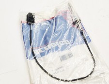 GM OEM 11-16 Sierra 2500 HD Emission Components-Oxygen Sensor 12643246