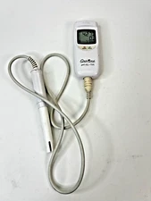 Hanna GroLine HI9814 Waterproof Portable pH/EC/TDS Meter