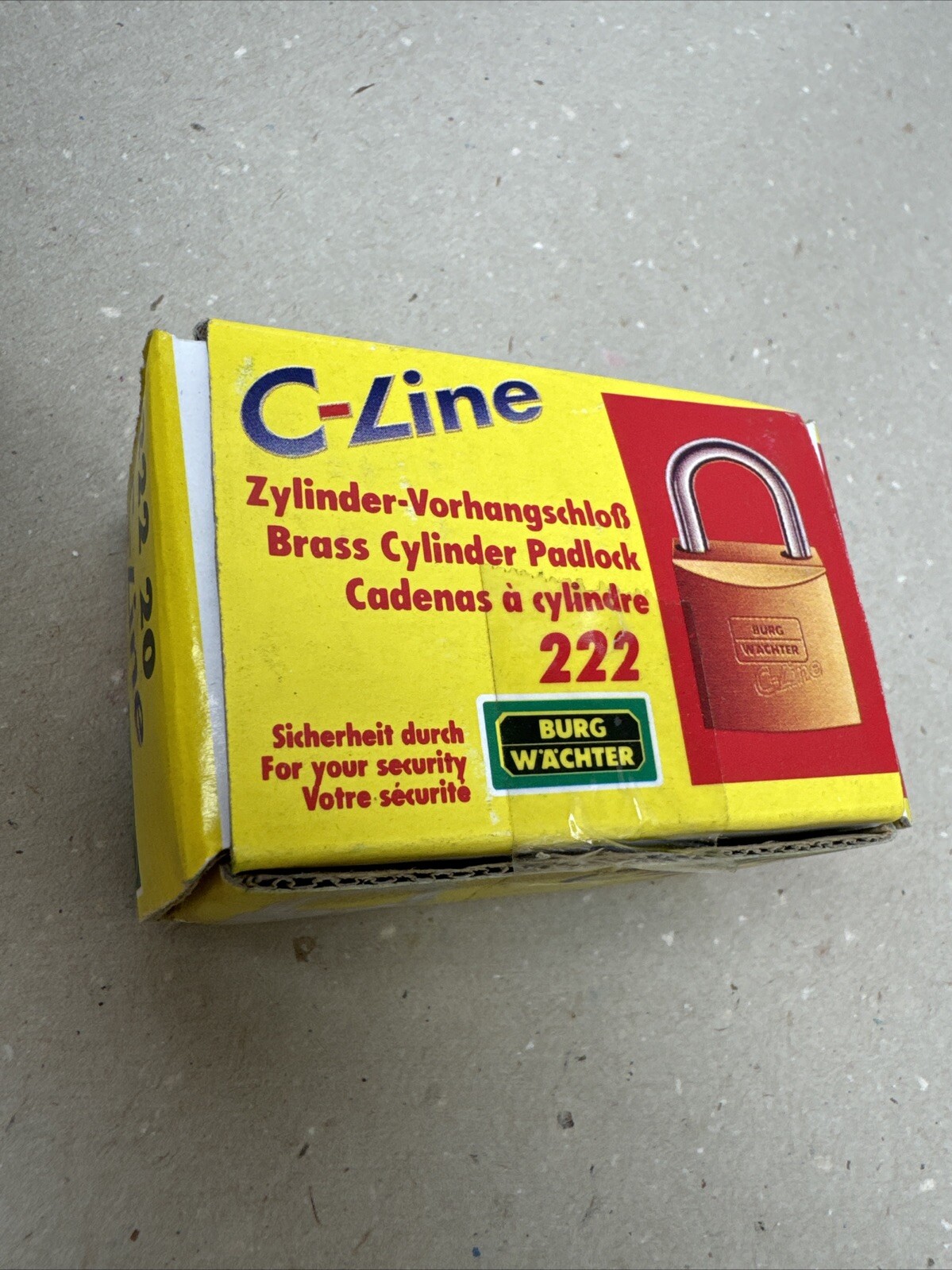 Bild 1 von 4