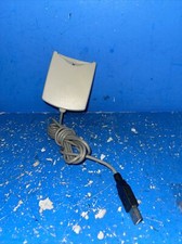 USB Smart Card Reader, USB, SCR331