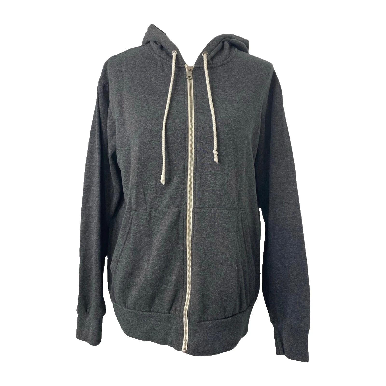 George Mujer sudaderas de tamaño regular para De mujer