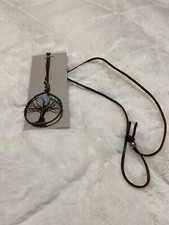 Necklaces Handcrafted Pick One