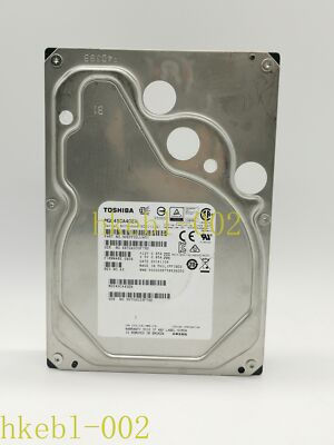 TOSHIBA[2015年製品]50S10 20151020124009_28_.jpg
